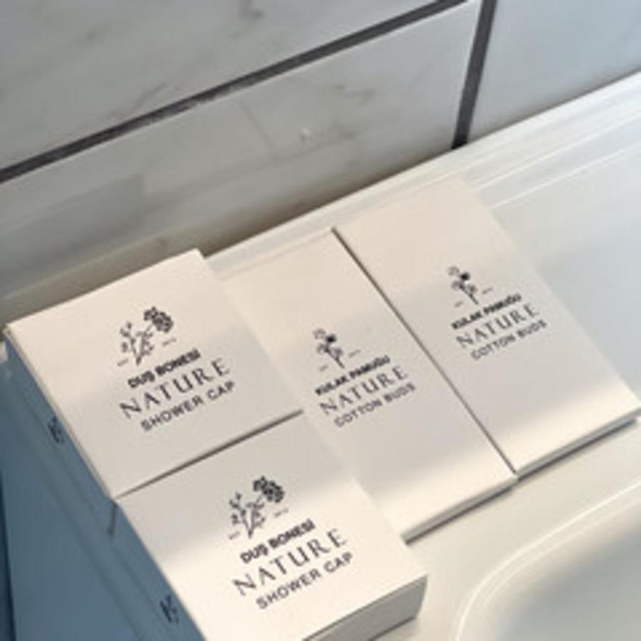 Galata Inn Hotel Stambuł Zewnętrze zdjęcie