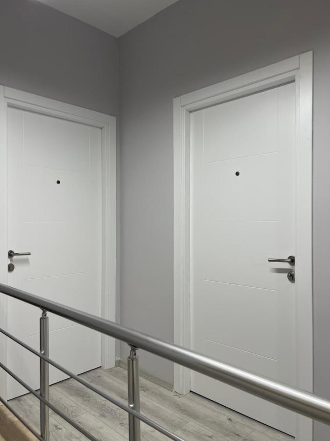 Galata Inn Hotel Stambuł Zewnętrze zdjęcie
