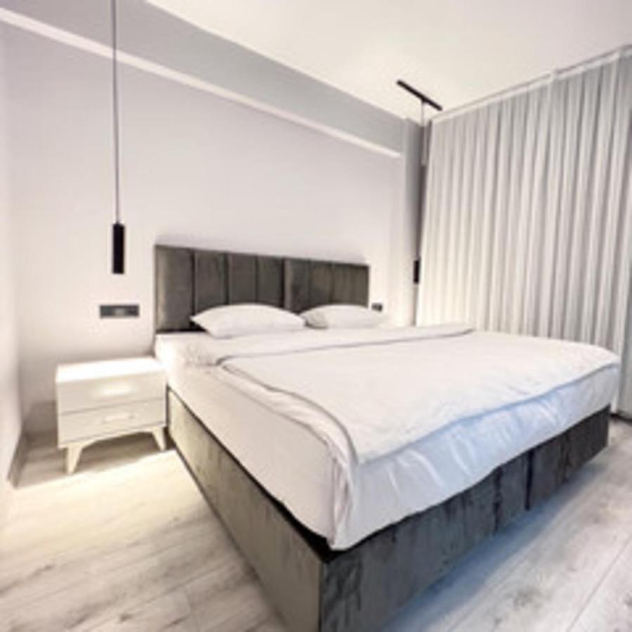 Galata Inn Hotel Stambuł Zewnętrze zdjęcie
