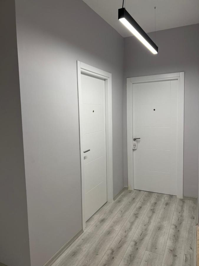 Galata Inn Hotel Stambuł Zewnętrze zdjęcie